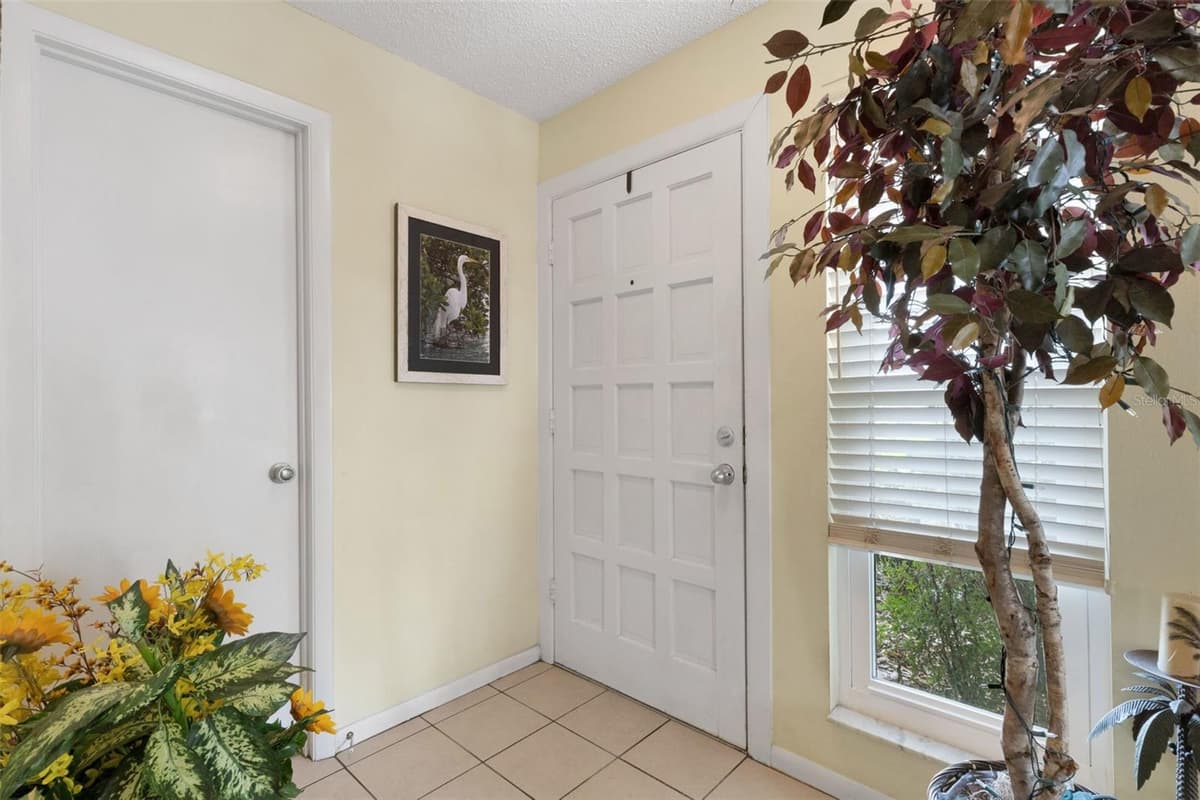 4223 OAK LOOP — photo 27 of 38