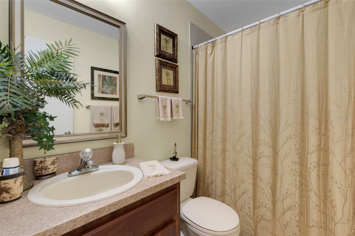 4223 OAK LOOP — photo 26 of 38