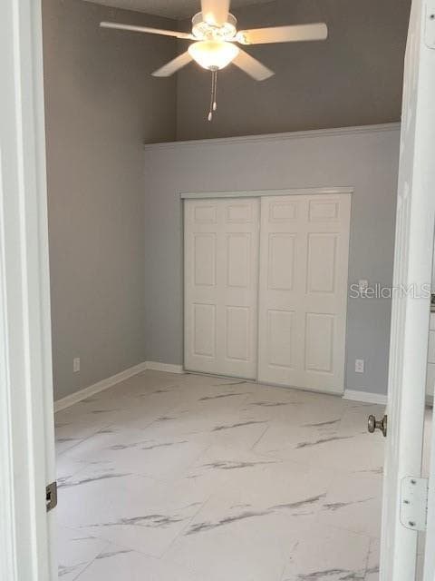 575 BLOOMINGTON COURT — photo 6 of 9