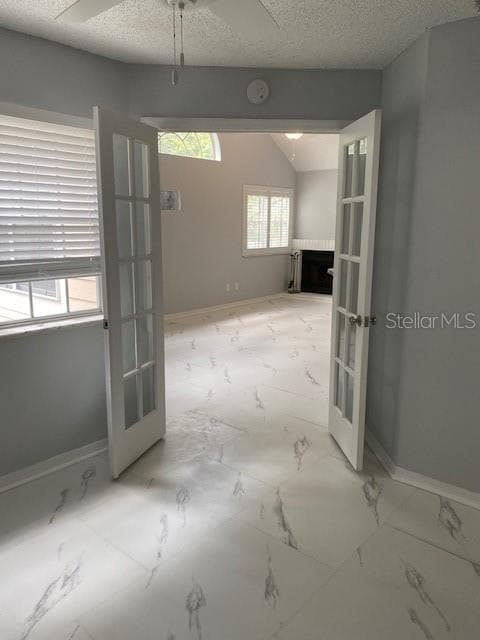 575 BLOOMINGTON COURT — photo 9 of 9