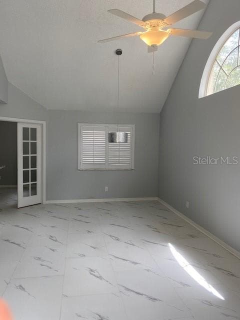 575 BLOOMINGTON COURT — photo 4 of 9