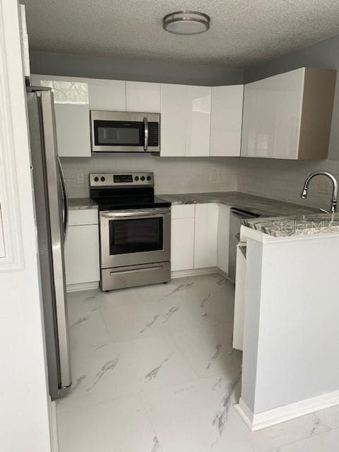 575 BLOOMINGTON COURT — photo 3 of 9