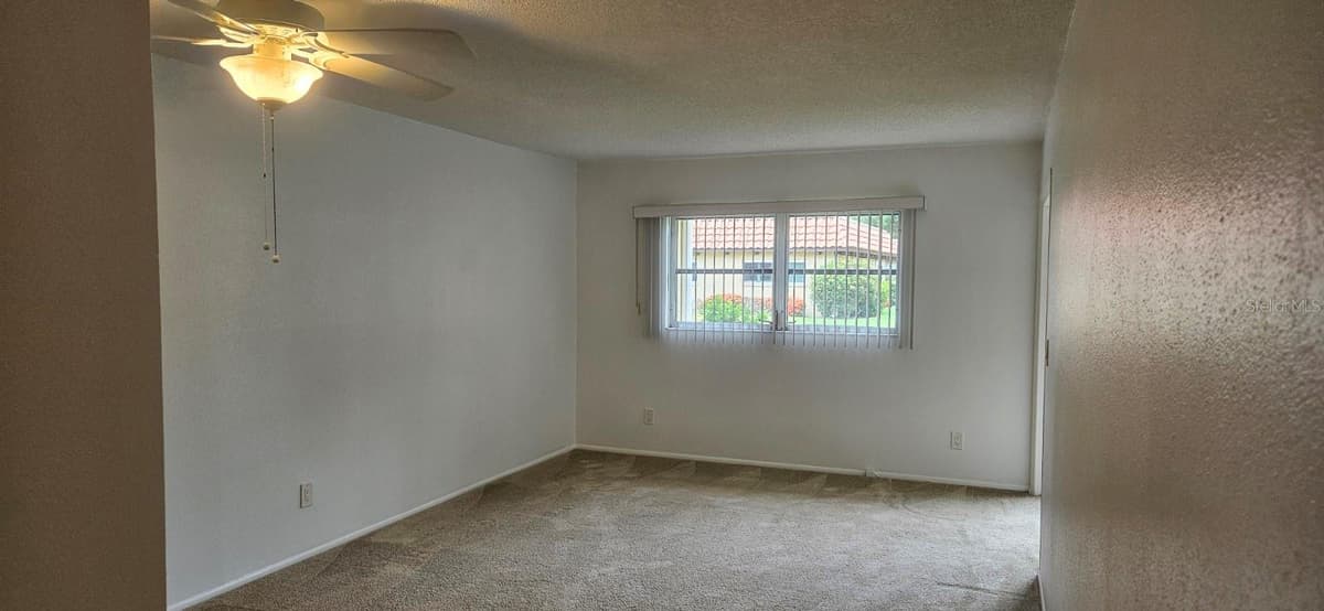 1701 PINEHURST ROAD — photo 6 of 32