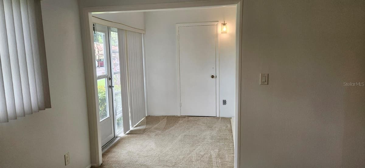 1701 PINEHURST ROAD — photo 12 of 32
