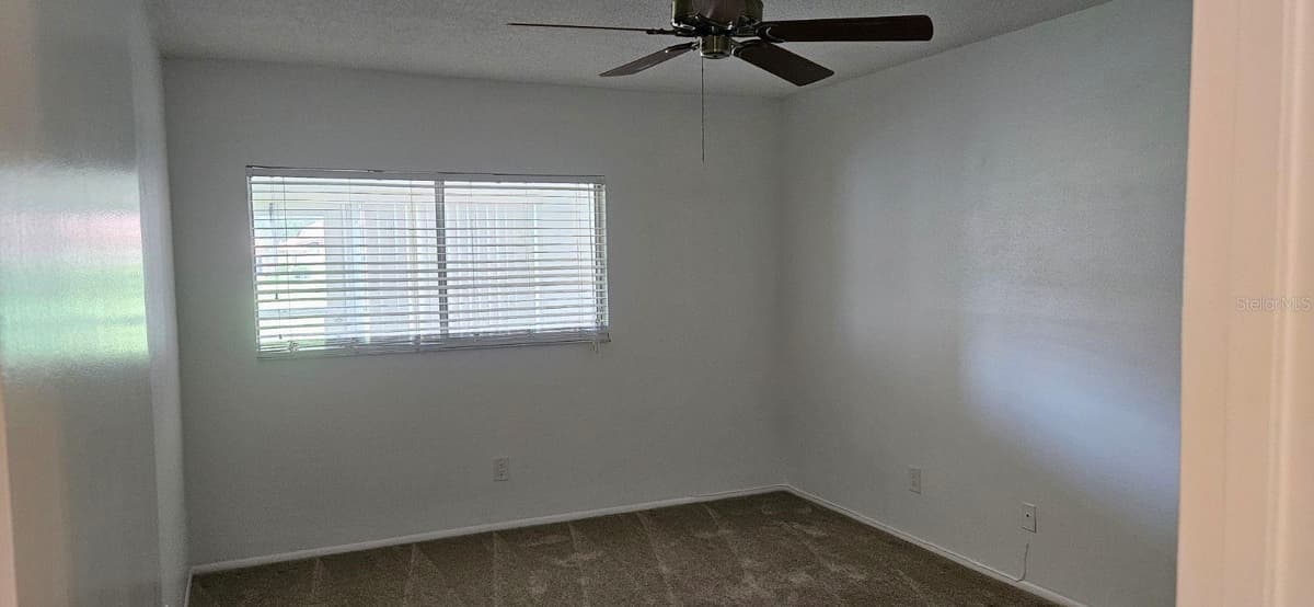 1701 PINEHURST ROAD — photo 10 of 32