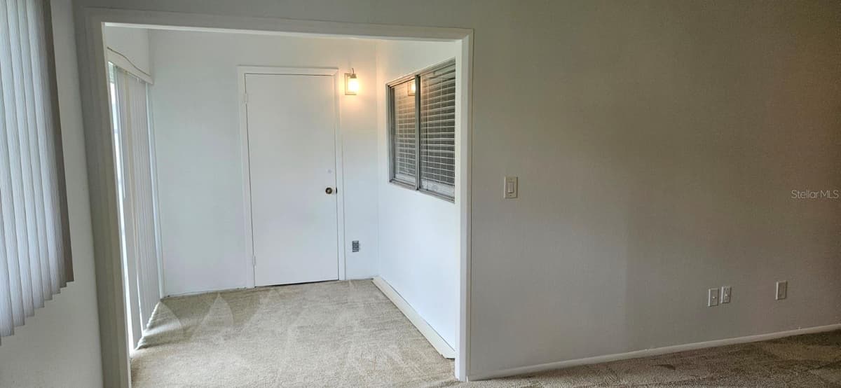 1701 PINEHURST ROAD — photo 15 of 32