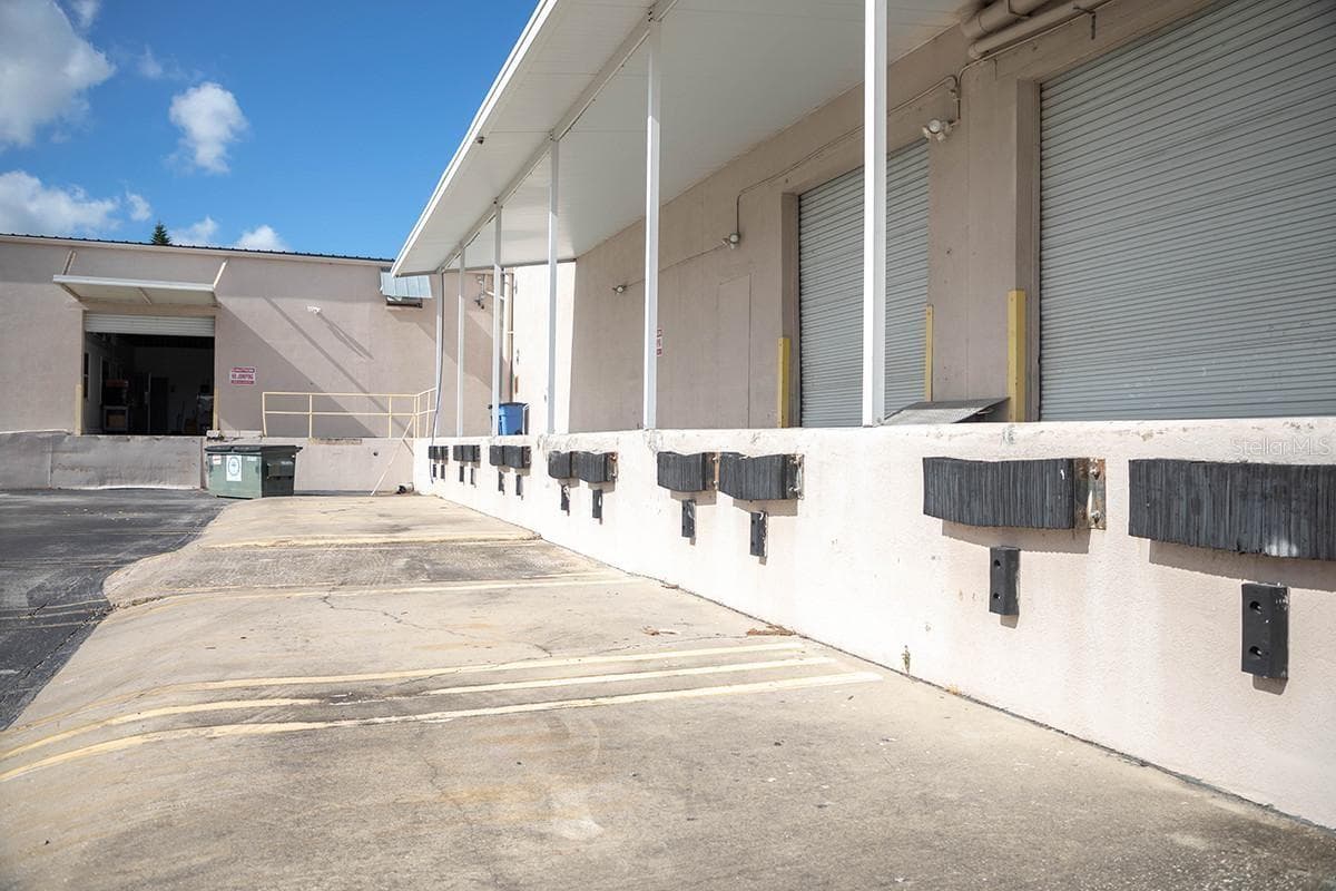 1185 GOODEN CROSSING — photo 4 of 8