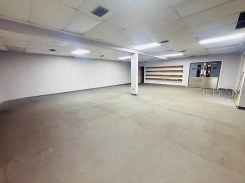 1185 GOODEN CROSSING — photo 3 of 8