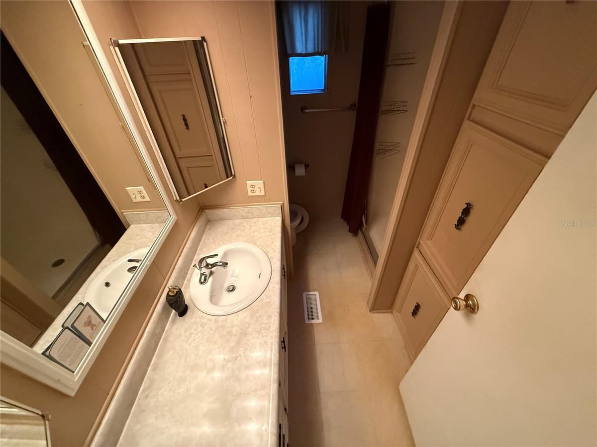 103 TIMBER TRAIL — photo 15 of 21