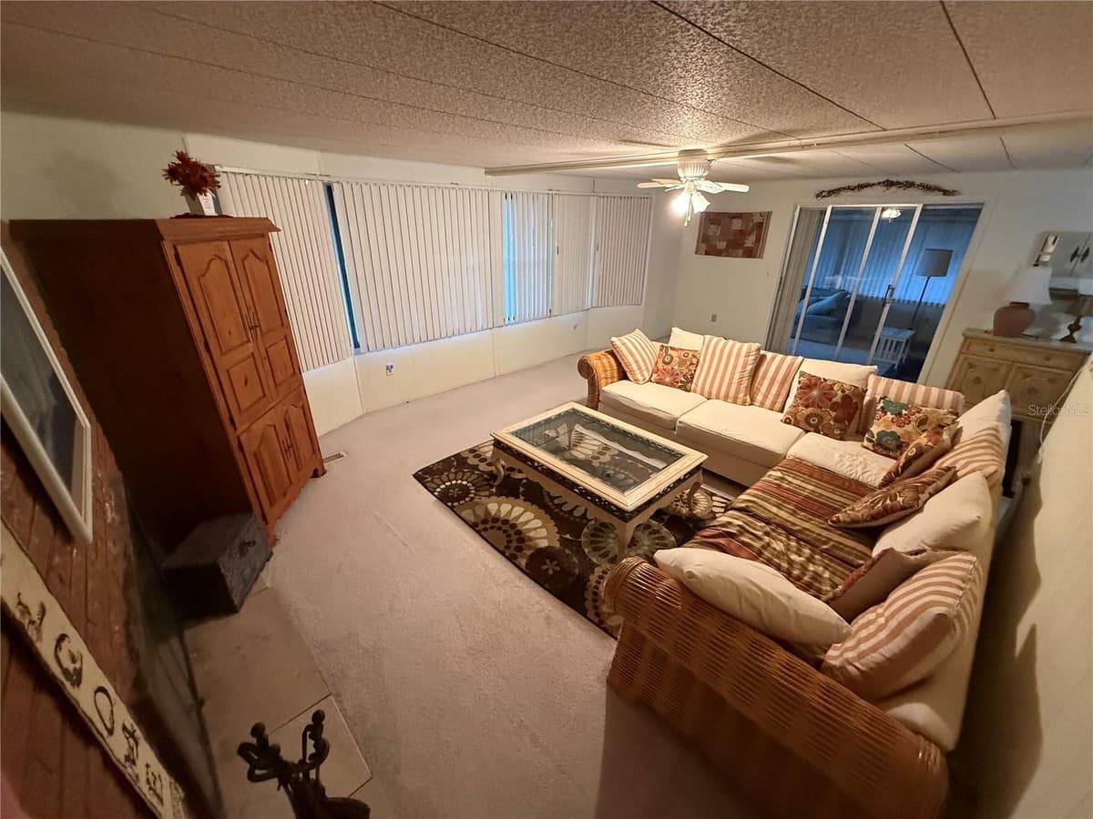 103 TIMBER TRAIL — photo 12 of 21