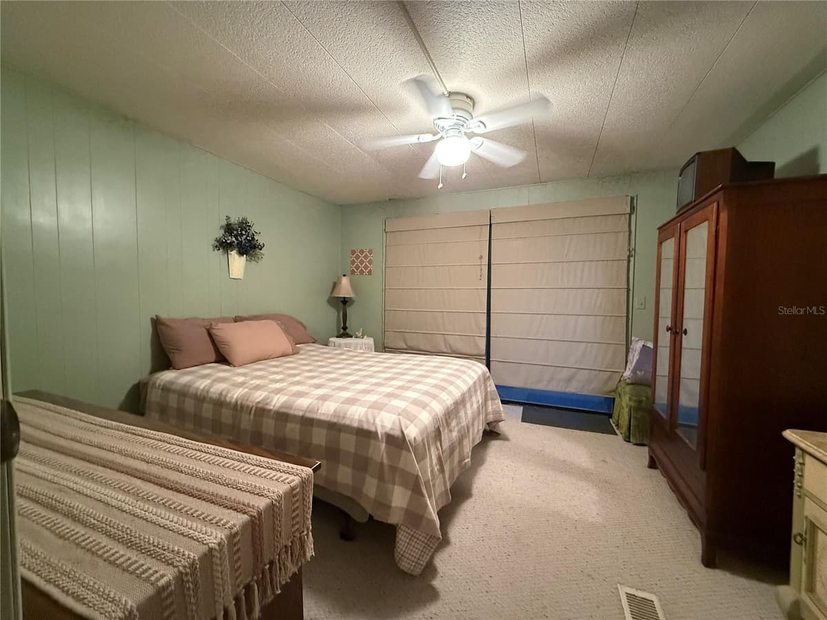 103 TIMBER TRAIL — photo 16 of 21