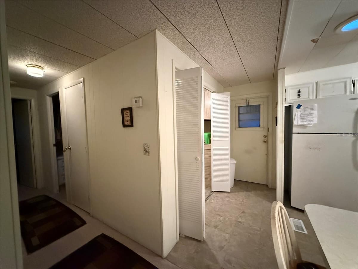 103 TIMBER TRAIL — photo 7 of 21