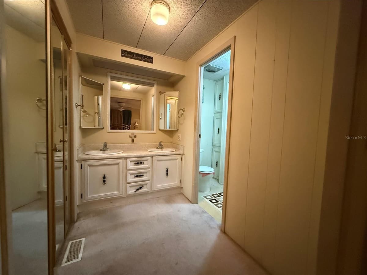 103 TIMBER TRAIL — photo 18 of 21