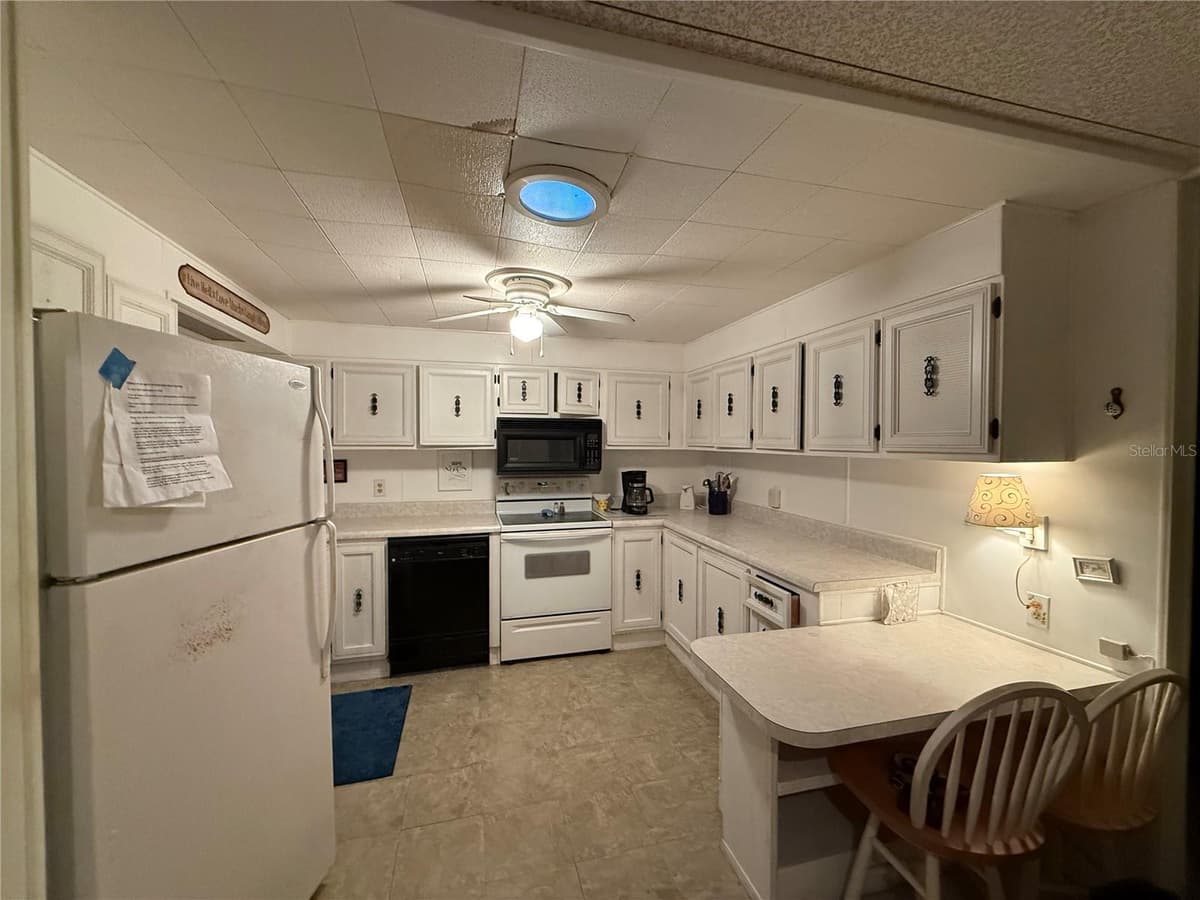 103 TIMBER TRAIL — photo 4 of 21