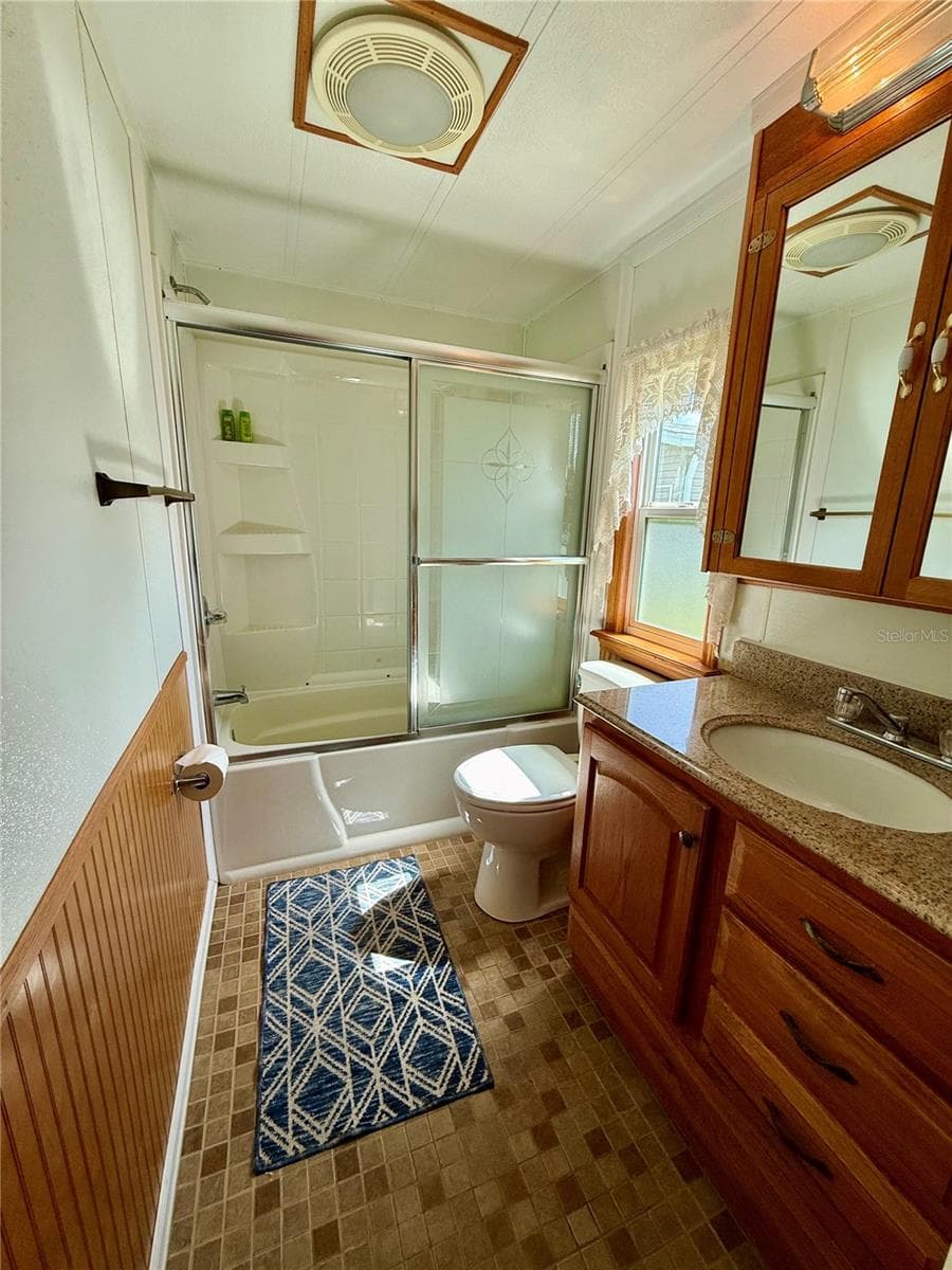 82167 D STREET — photo 18 of 32