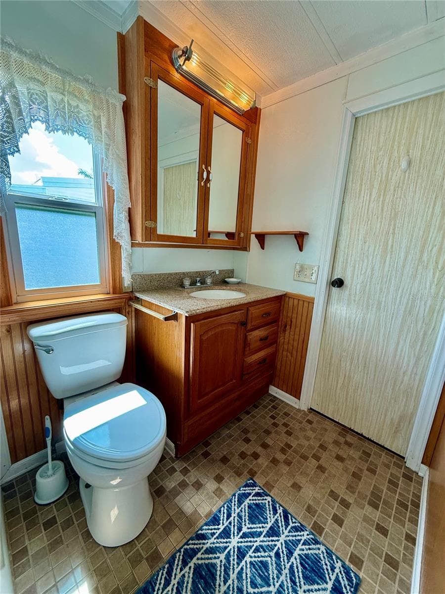 82167 D STREET — photo 19 of 32