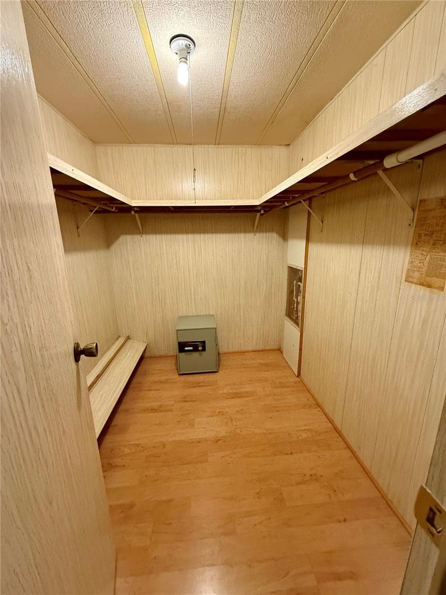 82167 D STREET — photo 17 of 32