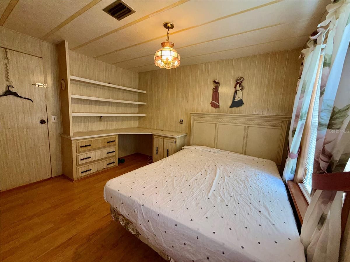 82167 D STREET — photo 12 of 32