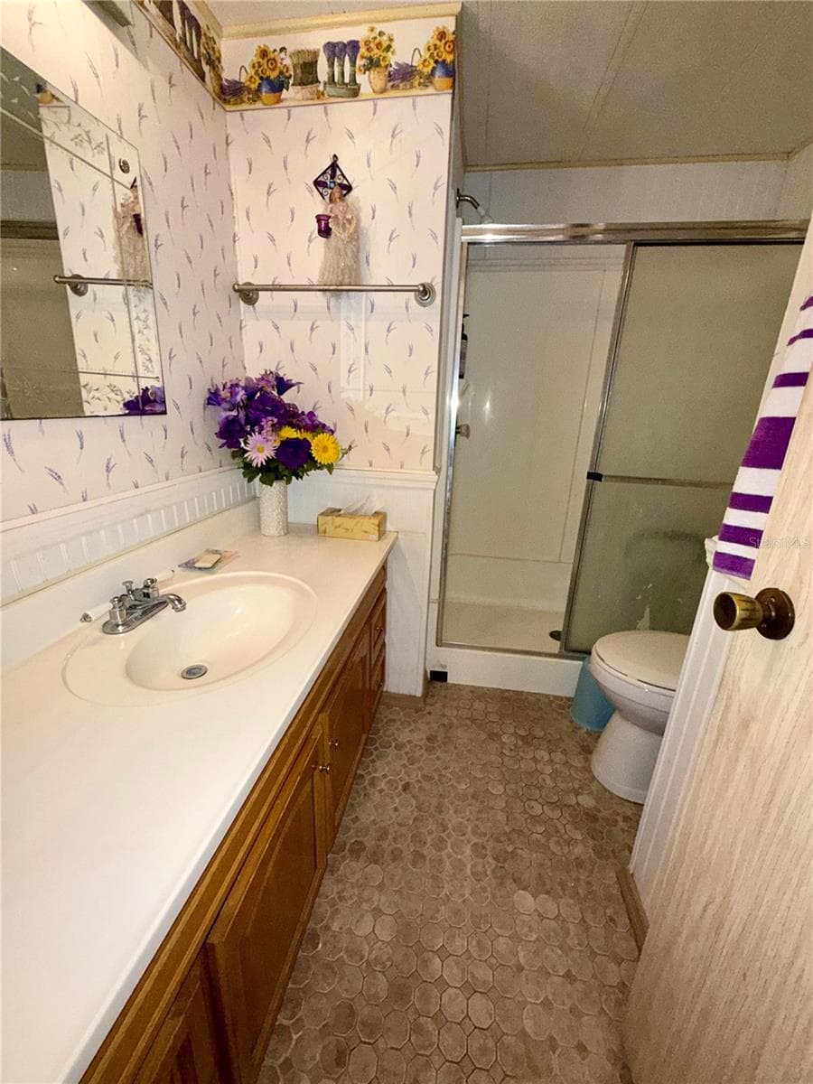 82167 D STREET — photo 11 of 32