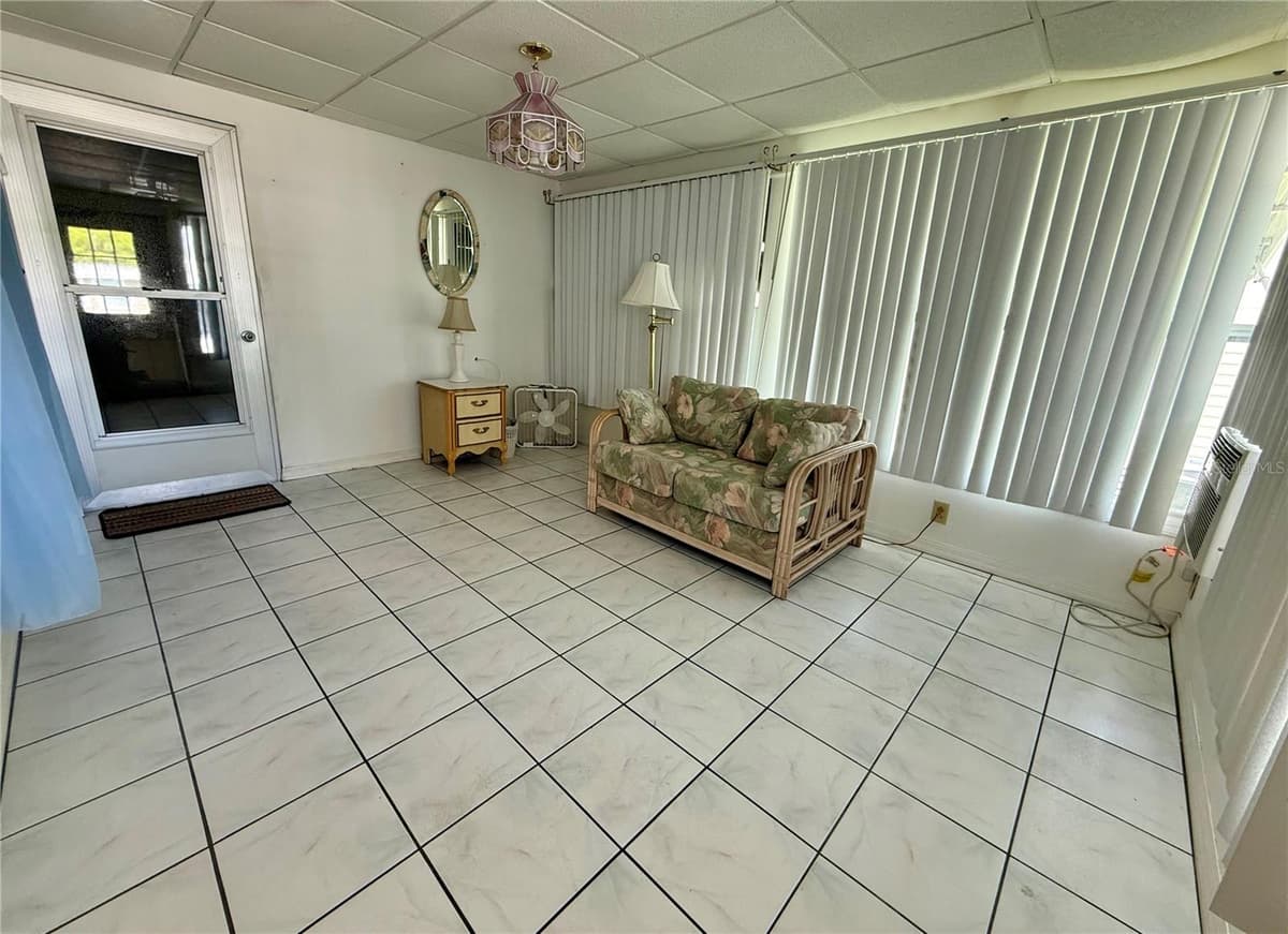 82167 D STREET — photo 20 of 32