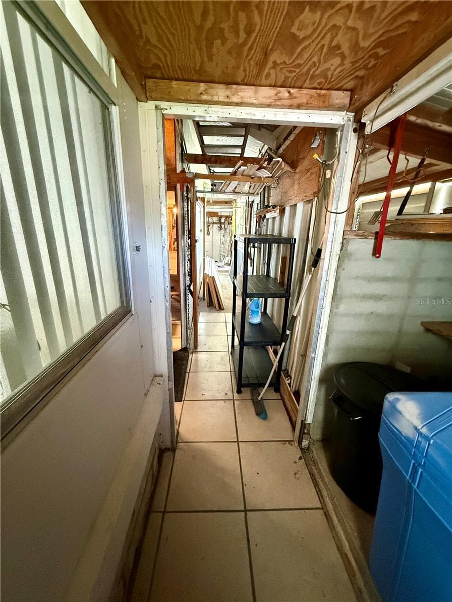82167 D STREET — photo 22 of 32