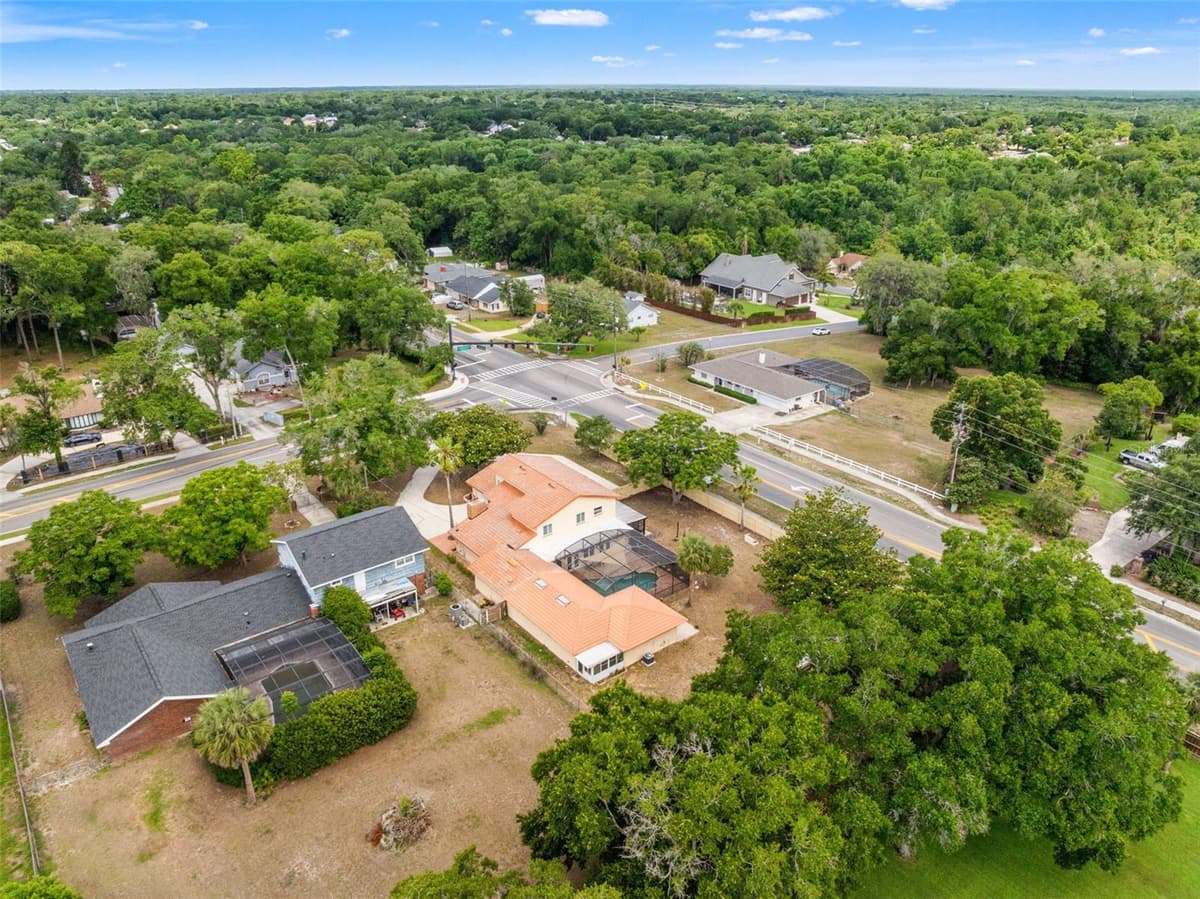 1161 LAKE BRANTLEY ROAD — photo 4 of 55