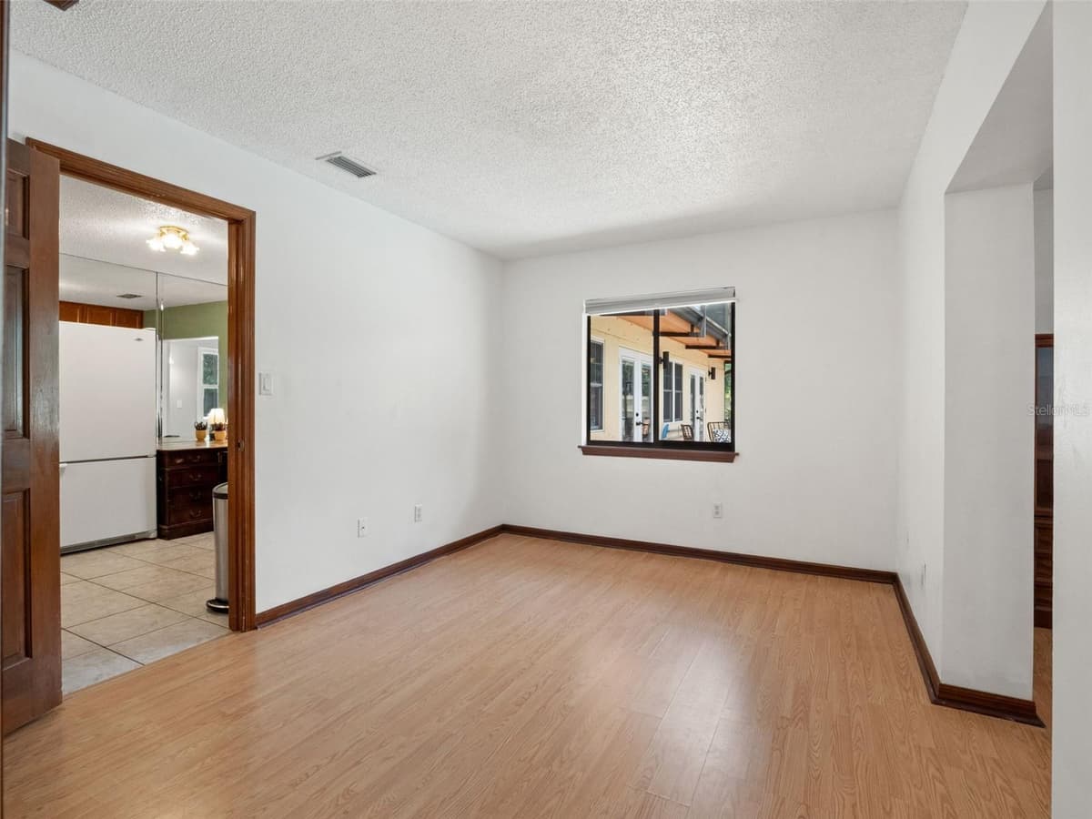 1161 LAKE BRANTLEY ROAD — photo 38 of 55