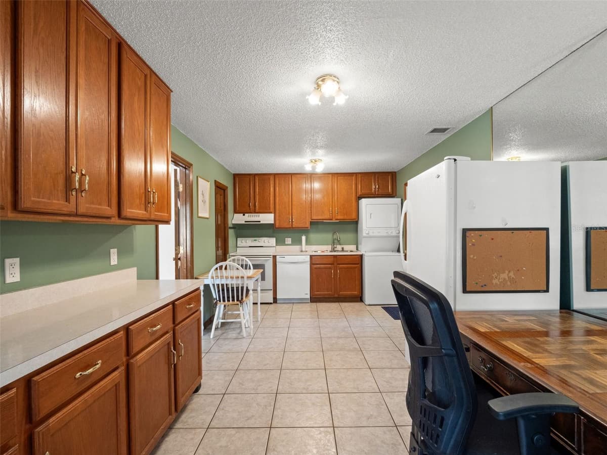 1161 LAKE BRANTLEY ROAD — photo 37 of 55