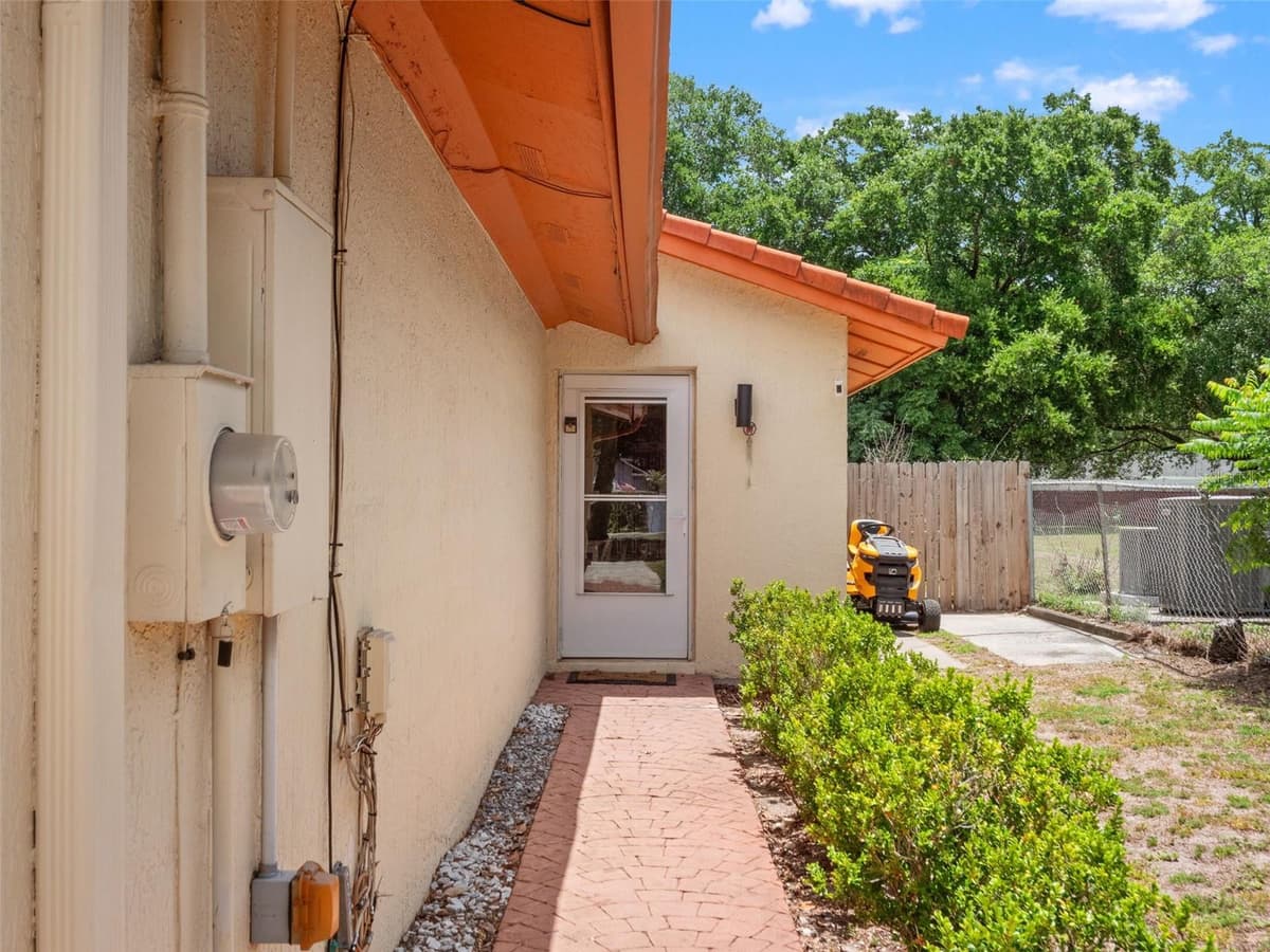 1161 LAKE BRANTLEY ROAD — photo 35 of 55