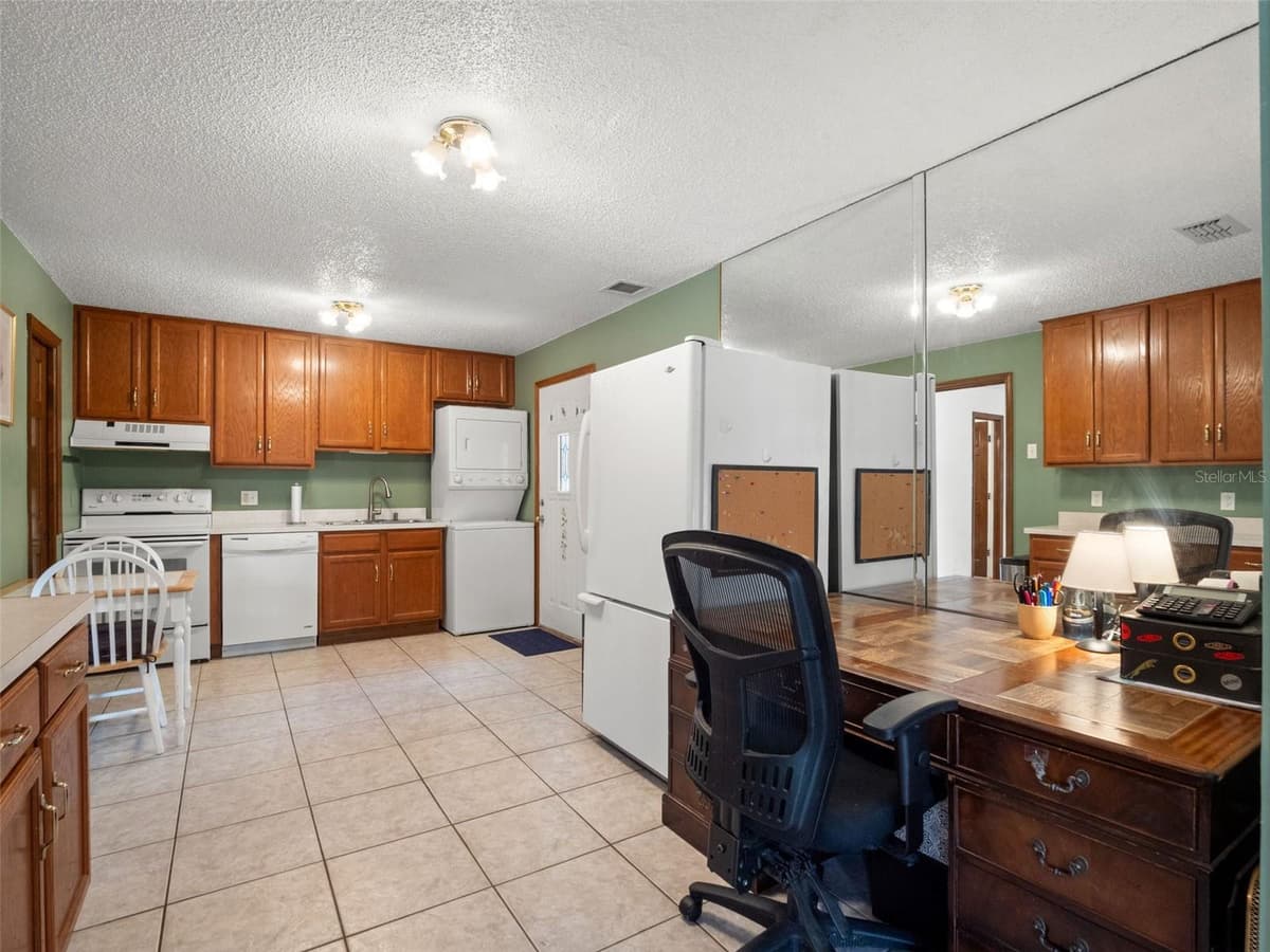 1161 LAKE BRANTLEY ROAD — photo 36 of 55