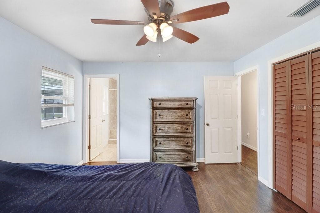 1203 LYNN AVENUE — photo 17 of 36
