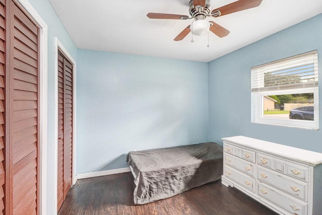 1203 LYNN AVENUE — photo 20 of 36
