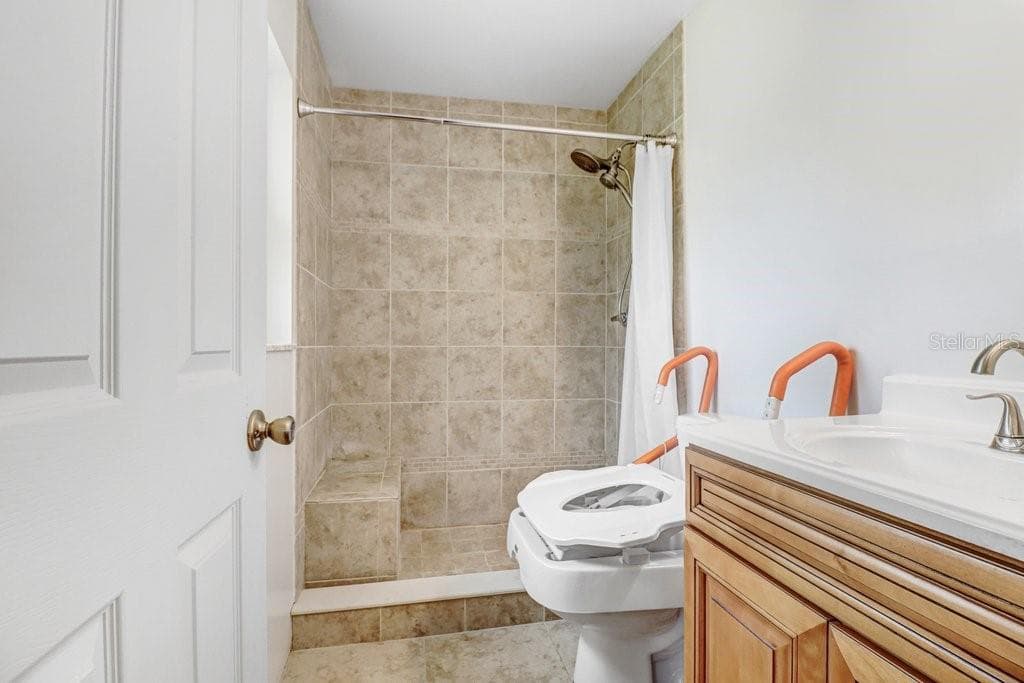 1203 LYNN AVENUE — photo 18 of 36