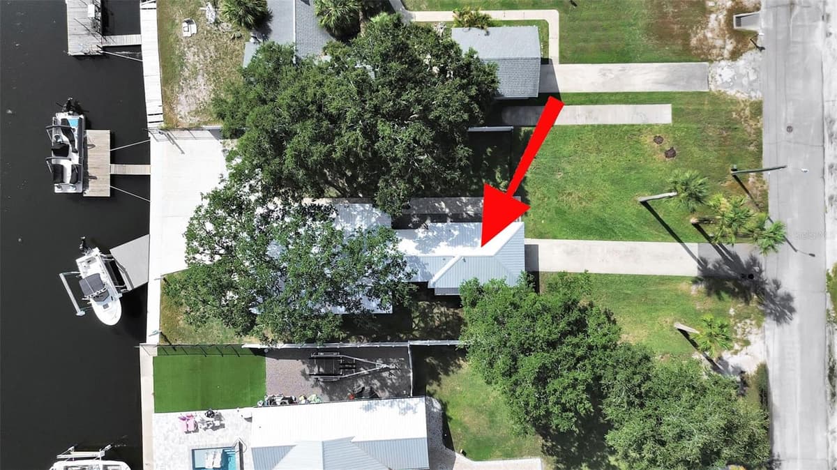 5419 COTEE RIVER DRIVE — photo 6 of 47