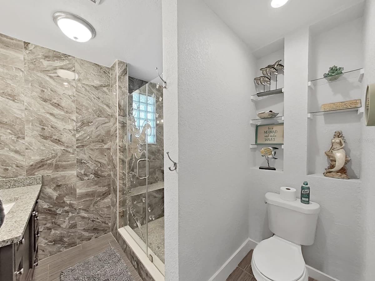 5419 COTEE RIVER DRIVE — photo 30 of 47