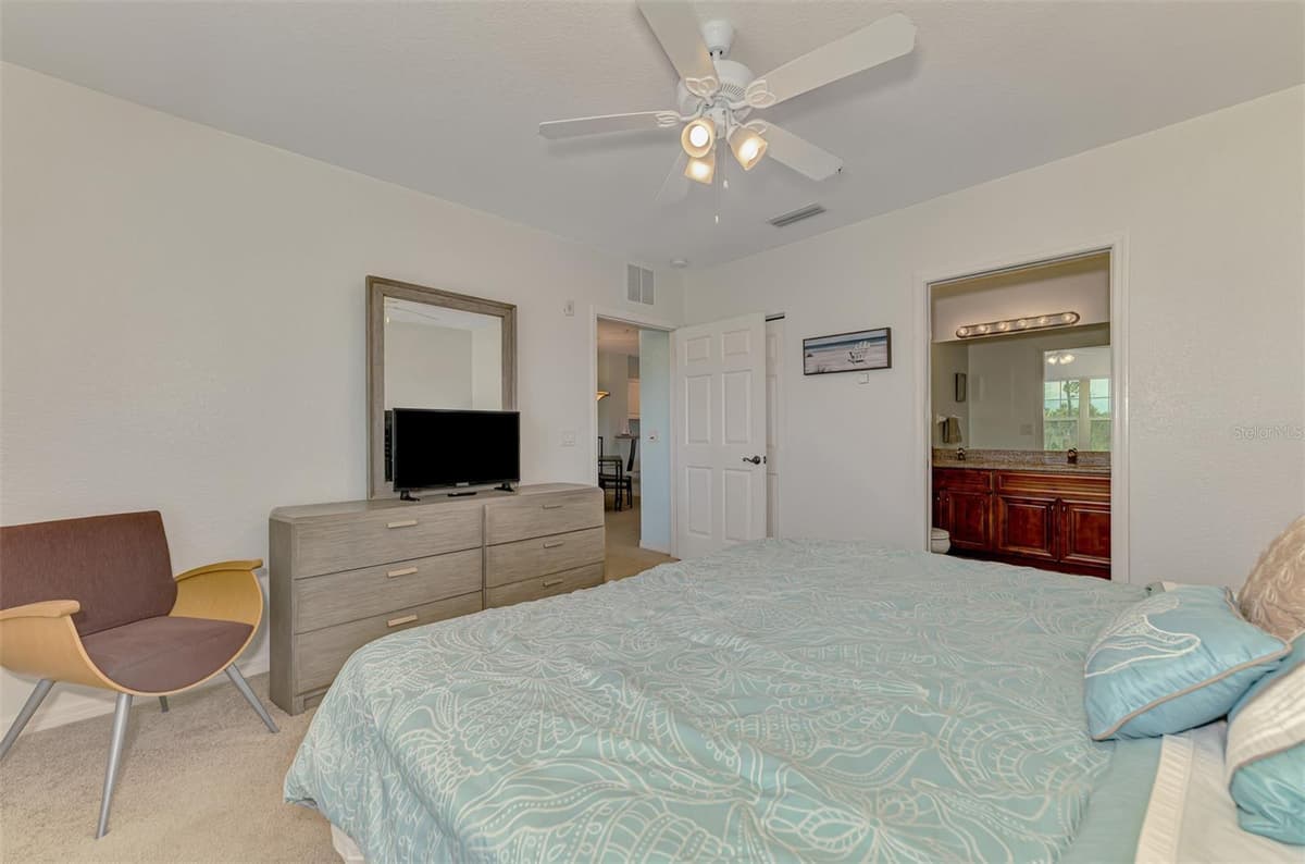 8409 PLACIDA ROAD — photo 30 of 67
