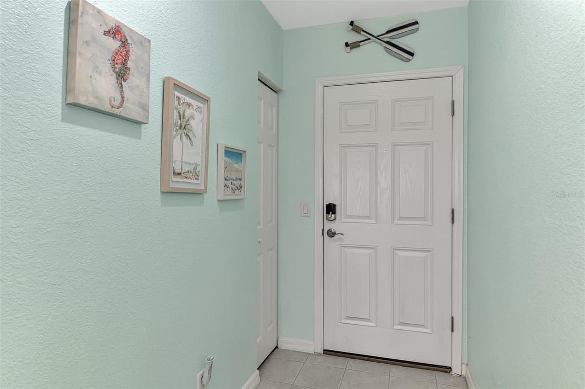 8409 PLACIDA ROAD — photo 8 of 67
