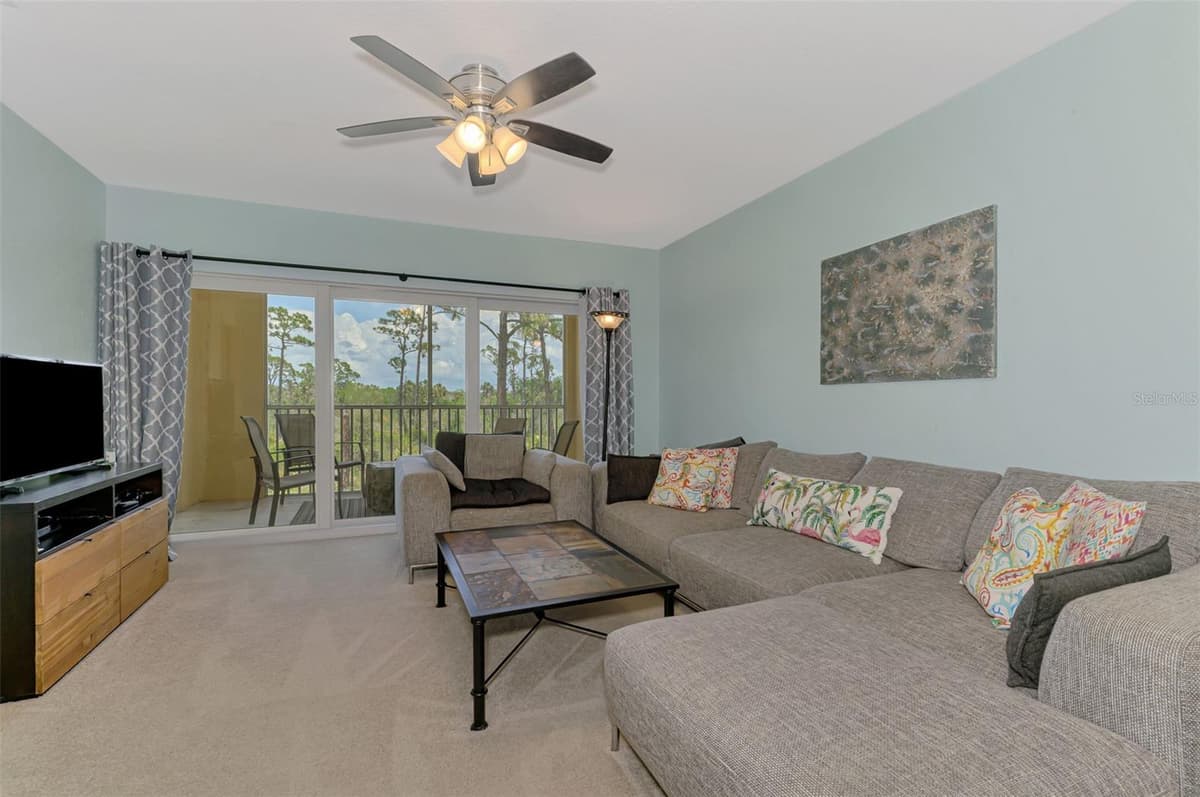 8409 PLACIDA ROAD — photo 15 of 67