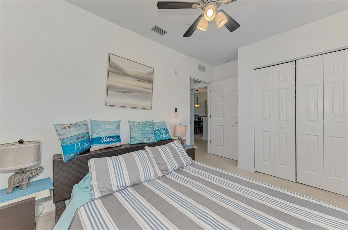8409 PLACIDA ROAD — photo 33 of 67