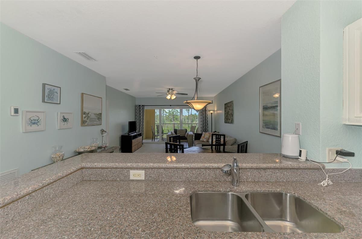 8409 PLACIDA ROAD — photo 26 of 67