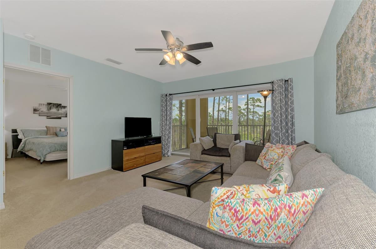 8409 PLACIDA ROAD — photo 14 of 67
