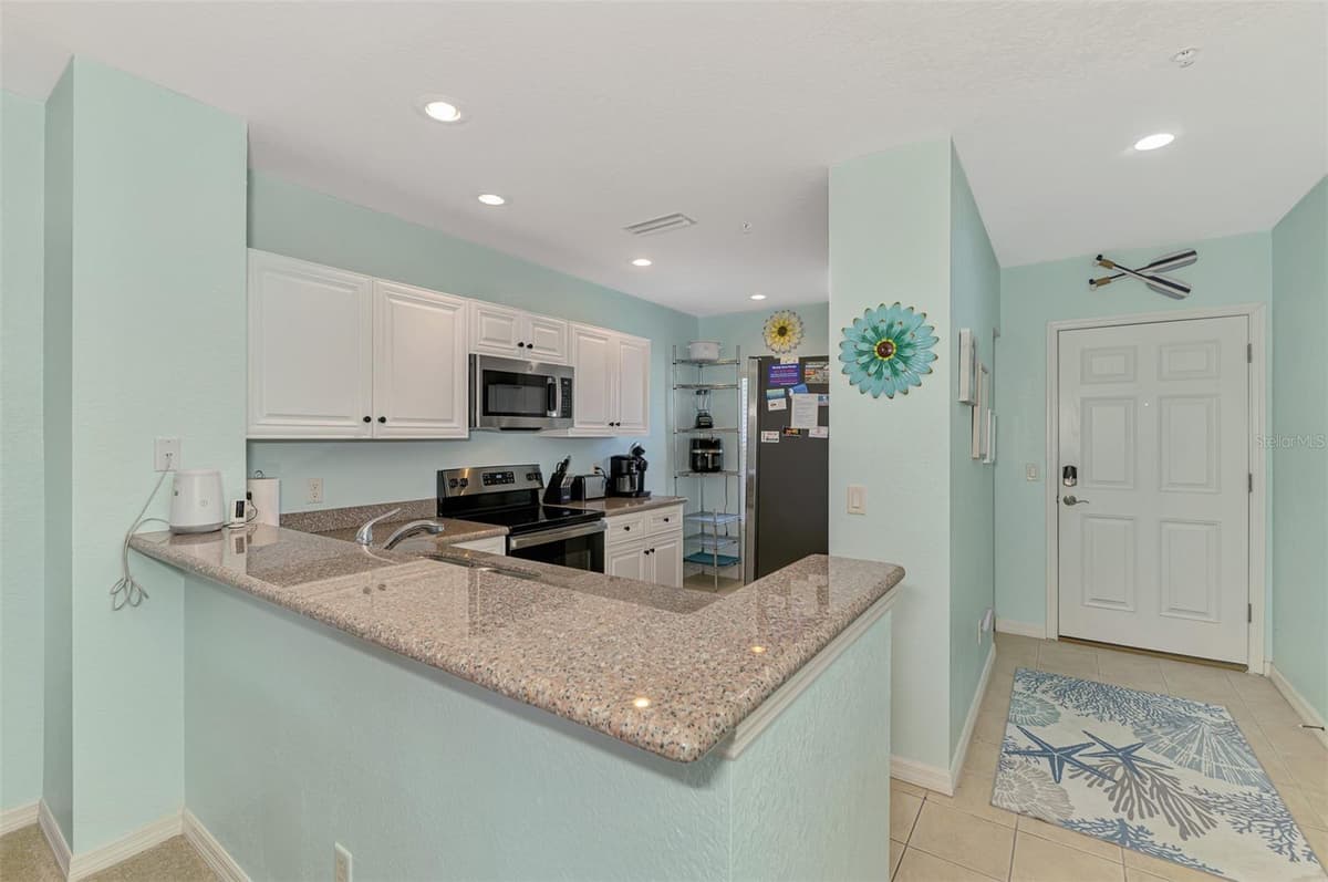 8409 PLACIDA ROAD — photo 19 of 67