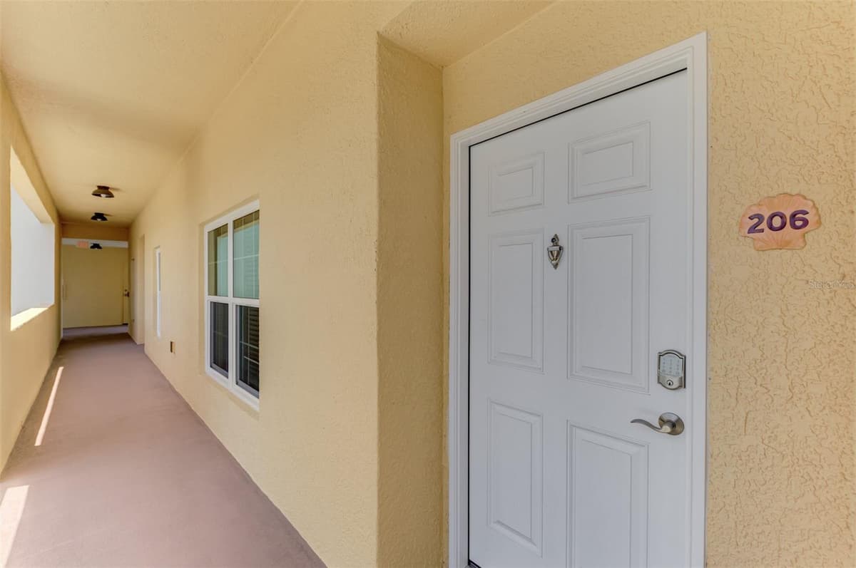 8409 PLACIDA ROAD — photo 7 of 67
