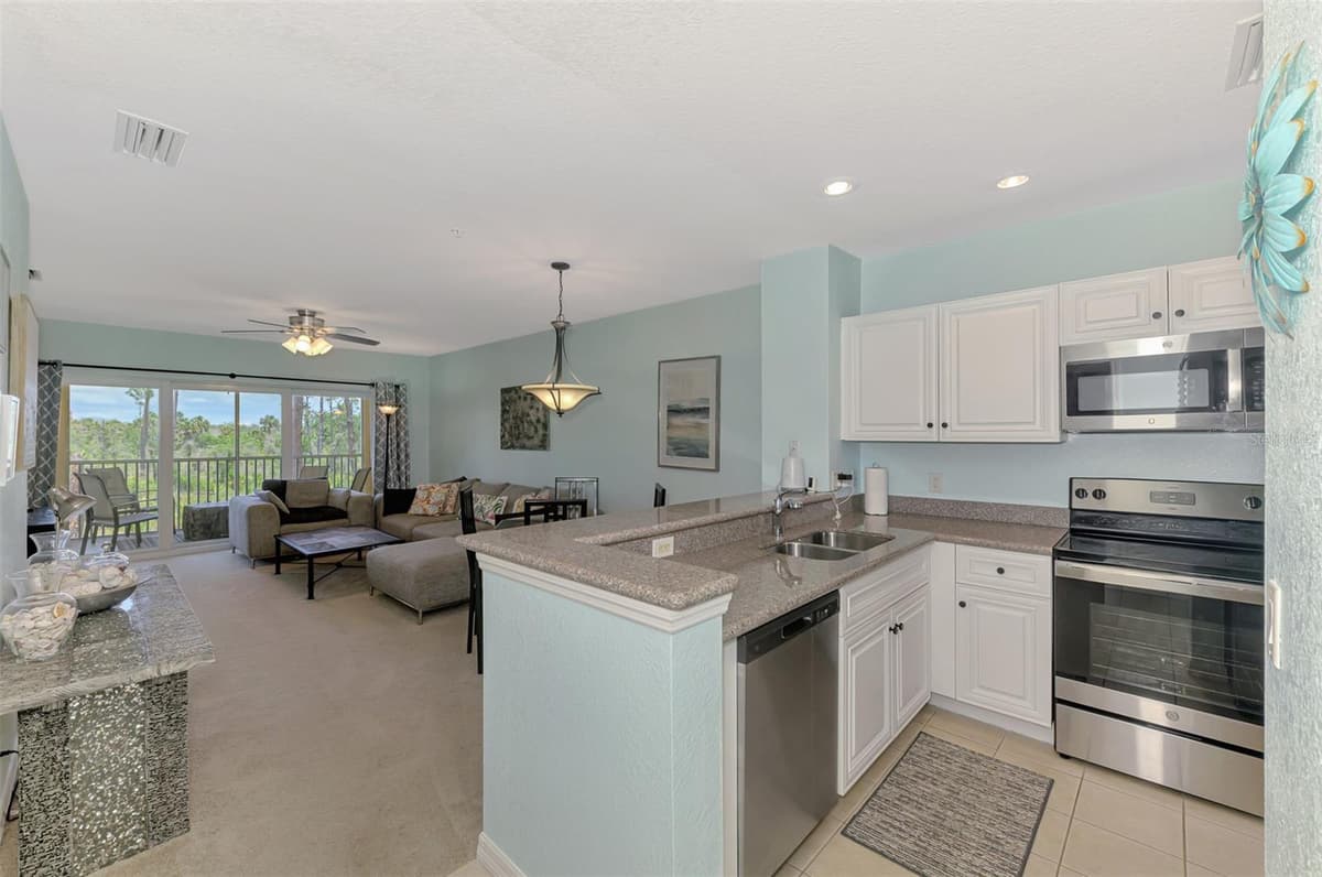 8409 PLACIDA ROAD — photo 10 of 67