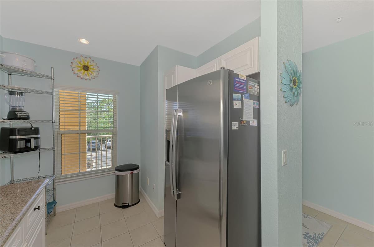 8409 PLACIDA ROAD — photo 23 of 67