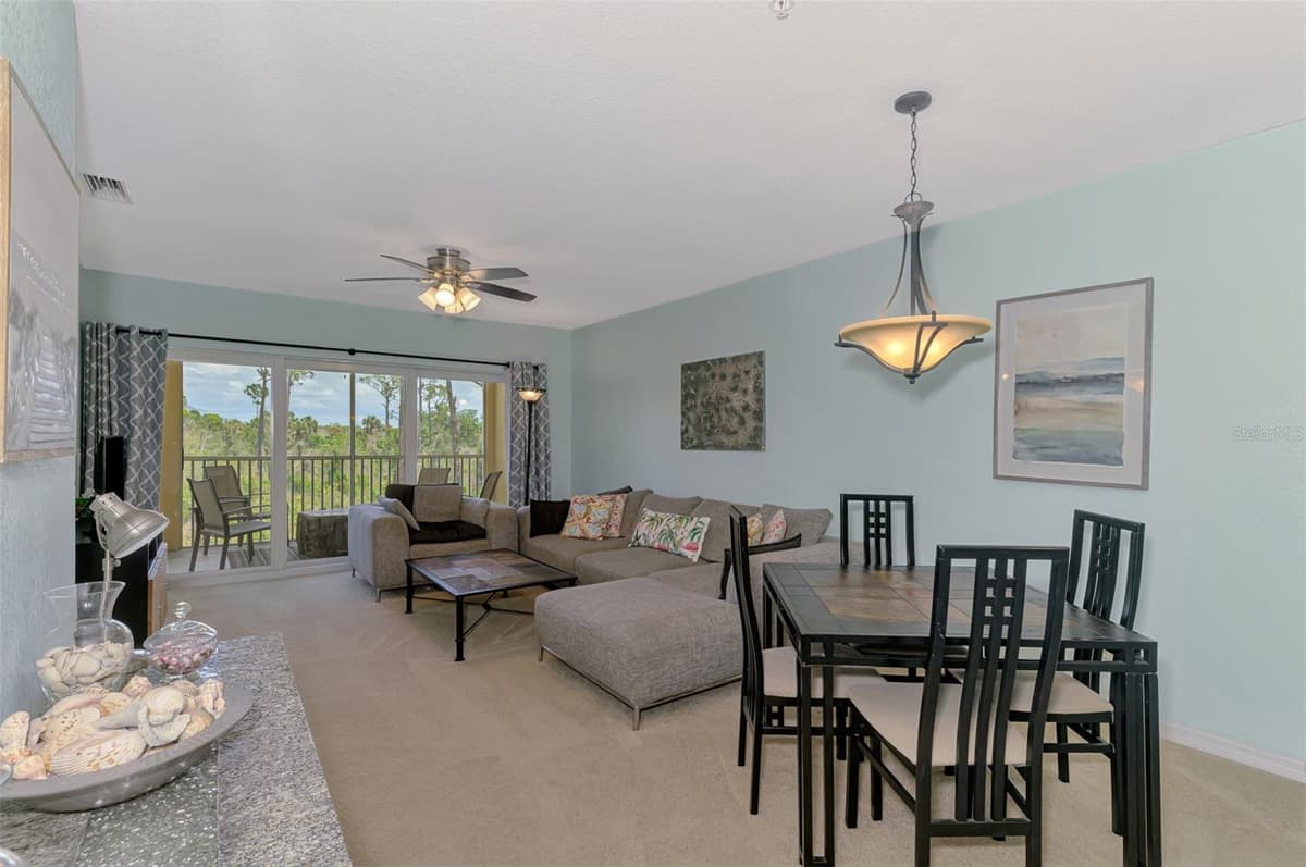 8409 PLACIDA ROAD — photo 11 of 67