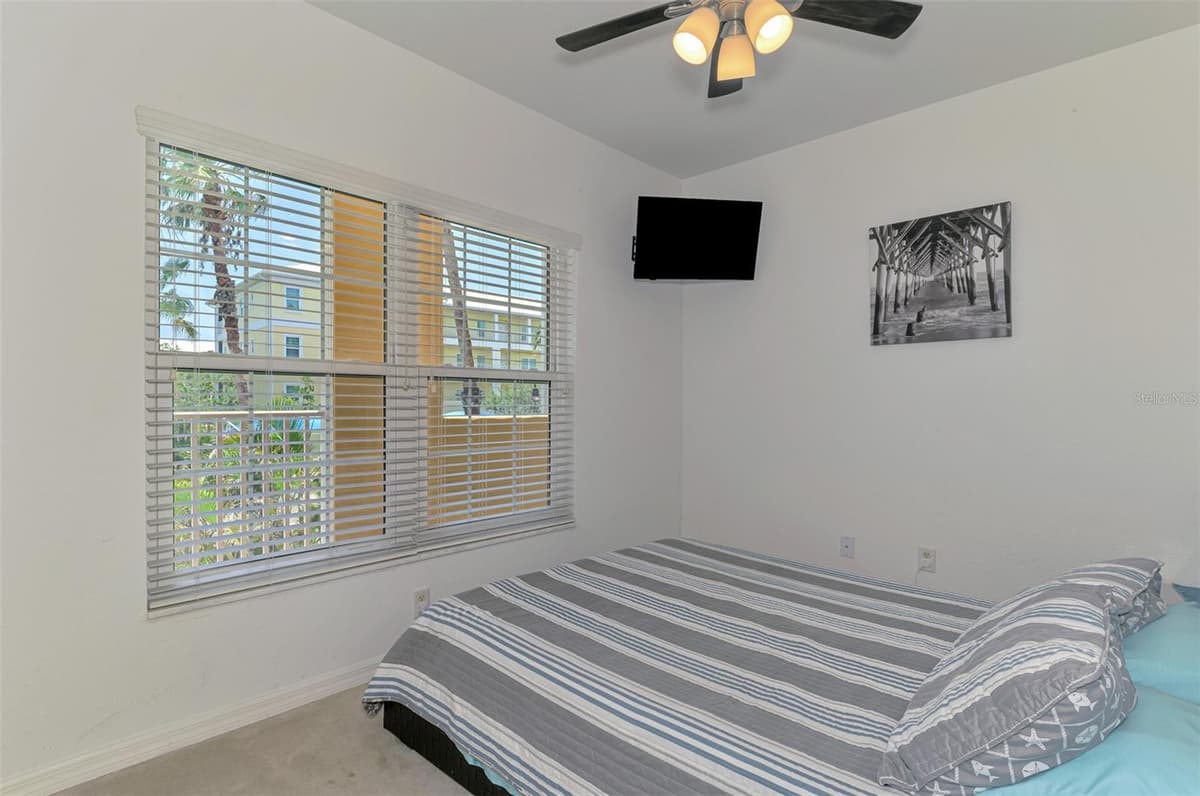 8409 PLACIDA ROAD — photo 32 of 67