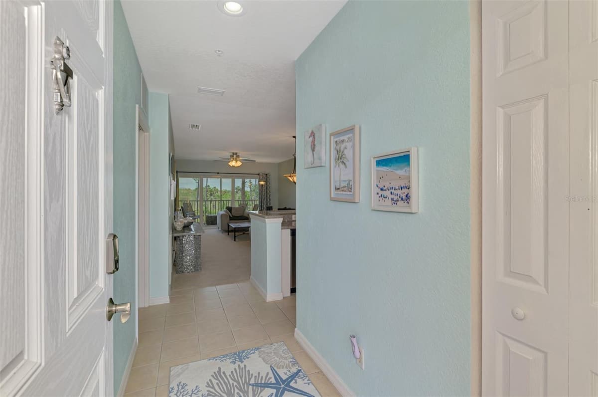 8409 PLACIDA ROAD — photo 9 of 67