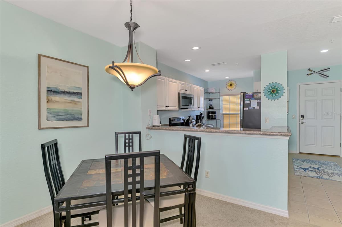 8409 PLACIDA ROAD — photo 12 of 67