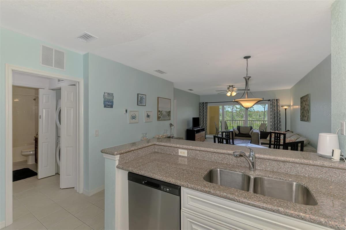 8409 PLACIDA ROAD — photo 25 of 67